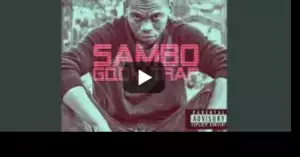 Sambo - Ubuzubhuzubhu